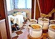 Hotel Garni Wildbach, Selva Gardena