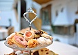 Hotel Garni Wildbach, Selva Gardena