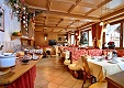 Hotel Garni Wildbach, Selva Gardena