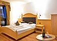 Hotel Garni Wildbach, Selva Gardena