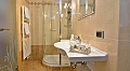 Hotel Garni Wildbach, Selva Gardena