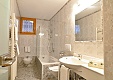 Hotel Garni Wildbach, Selva Gardena
