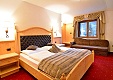 Hotel Garni Wildbach, Selva Gardena