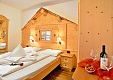 Hotel Garni Wildbach, Selva Gardena