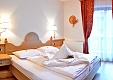 Hotel Garni Wildbach, Selva Gardena