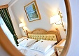 Hotel Garni Wildbach, Selva Gardena