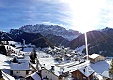 Hotel Garni Wildbach, Selva Gardena