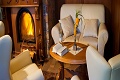 Hotel Wolkenstein, Selva Gardena
