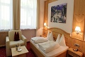 Hotel Wolkenstein, Selva Gardena