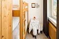 Hotel Wolkenstein, Selva Gardena