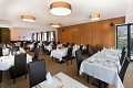 Hotel Dominik am Park, Bressanone