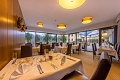 Hotel Dominik am Park, Bressanone