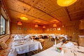 Hotel Dominik am Park, Bressanone