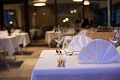 Hotel Dominik am Park, Bressanone