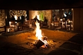 Hotel Dominik am Park, Bressanone