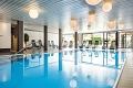 Hotel Dominik am Park, Bressanone