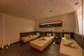 Hotel Dominik am Park, Bressanone
