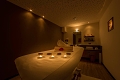 Hotel Dominik am Park, Bressanone
