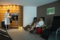 Hotel Dominik am Park, Bressanone