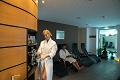 Hotel Dominik am Park, Bressanone