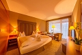 Hotel Dominik am Park, Bressanone