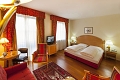 Hotel Dominik am Park, Bressanone