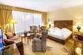 Hotel Dominik am Park, Bressanone