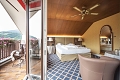 Hotel Dominik am Park, Bressanone