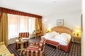 Hotel Dominik am Park, Bressanone