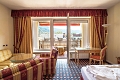 Hotel Dominik am Park, Bressanone