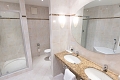 Hotel Dominik am Park, Bressanone