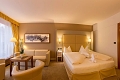 Hotel Dominik am Park, Bressanone