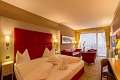 Hotel Dominik am Park, Bressanone