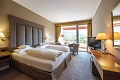 Hotel Dominik am Park, Bressanone