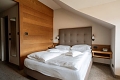 Hotel Dominik am Park, Bressanone
