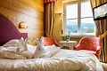 Hotel Dominik am Park, Bressanone