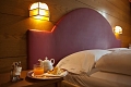 Hotel Dominik am Park, Bressanone