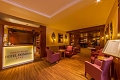 Hotel Dominik am Park, Bressanone