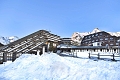 Blu Hotels Senales, Maso Corto