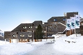 Blu Hotels Senales, Maso Corto