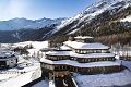 Blu Hotels Senales, Maso Corto