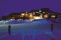 Blu Hotels Senales, Maso Corto