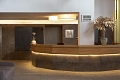 Blu Hotels Senales, Maso Corto