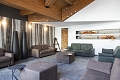 Blu Hotels Senales, Maso Corto