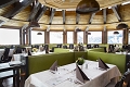 Blu Hotels Senales, Maso Corto