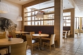 Blu Hotels Senales, Maso Corto