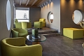 Blu Hotels Senales, Maso Corto
