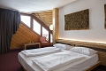 Blu Hotels Senales, Maso Corto