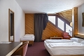 Blu Hotels Senales, Maso Corto