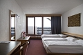 Blu Hotels Senales, Maso Corto